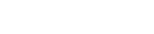 Bondars-logo