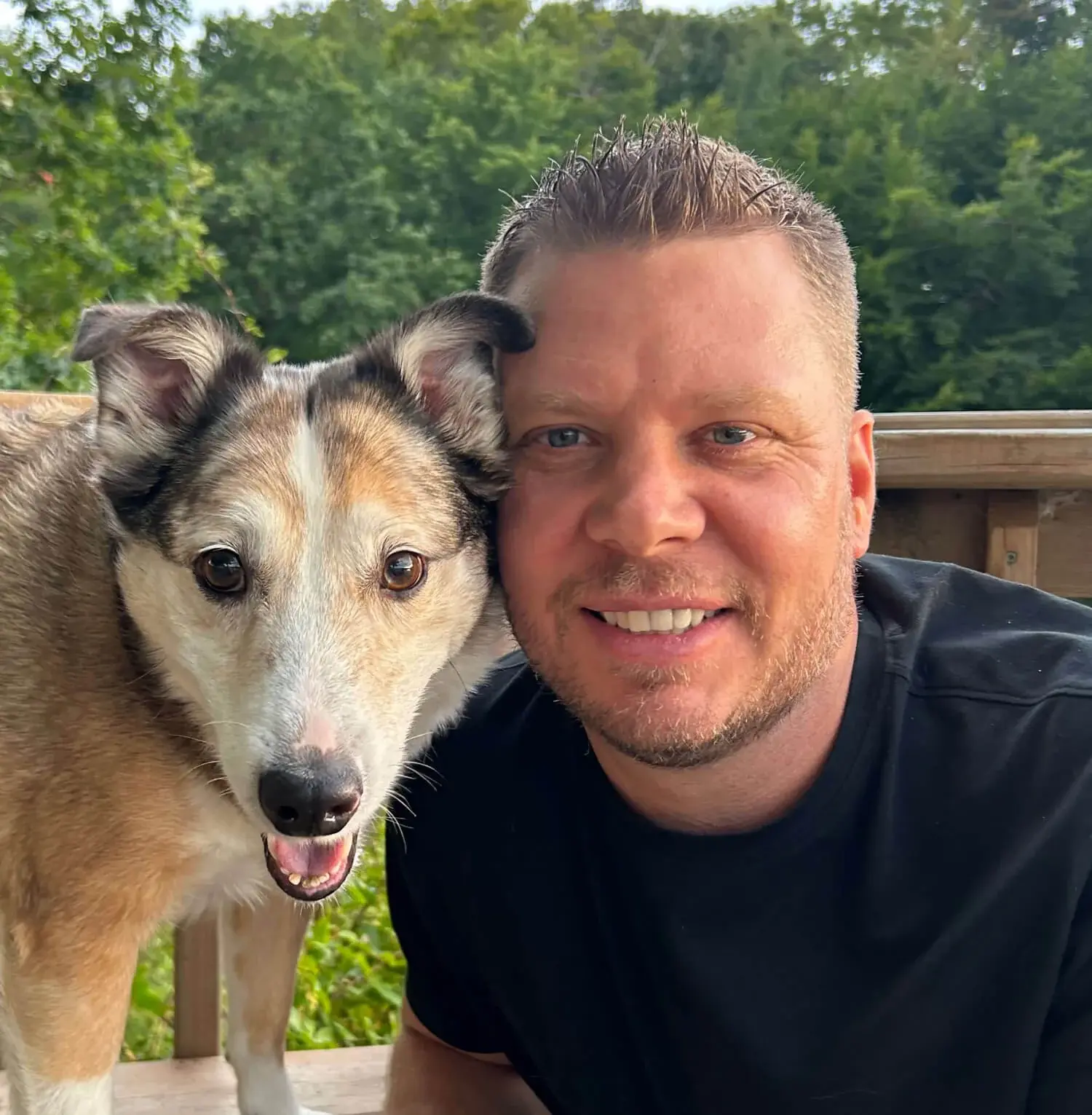 Colin-Brooks_web_6a1ad144-a20e-426b-bc2e-6aa2783d9c3e