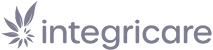 Integricare