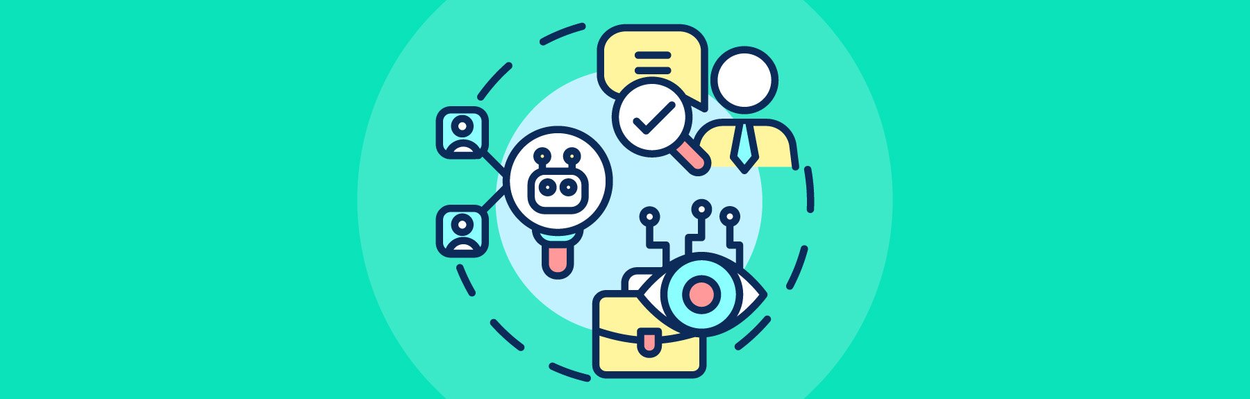 DIY vs Professional Automation Services: Which Saves More in the Long Run?