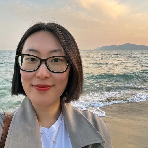 Quan Wen
