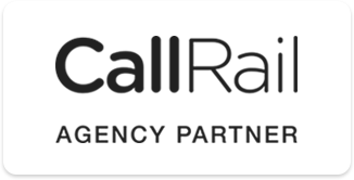 Roketto - CallRail Partner