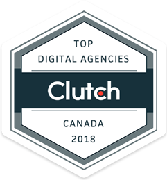 Roketto - Top Digital Agencies by Clutch