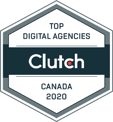 Roketto - Top Digital Agencies by Clutch