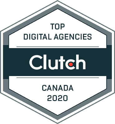 Roketto - Top Digital Agencies by Clutch