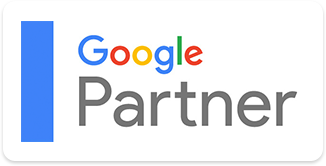 Roketto - Google Partner