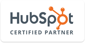 Roketto - Hubspot Certified Partner