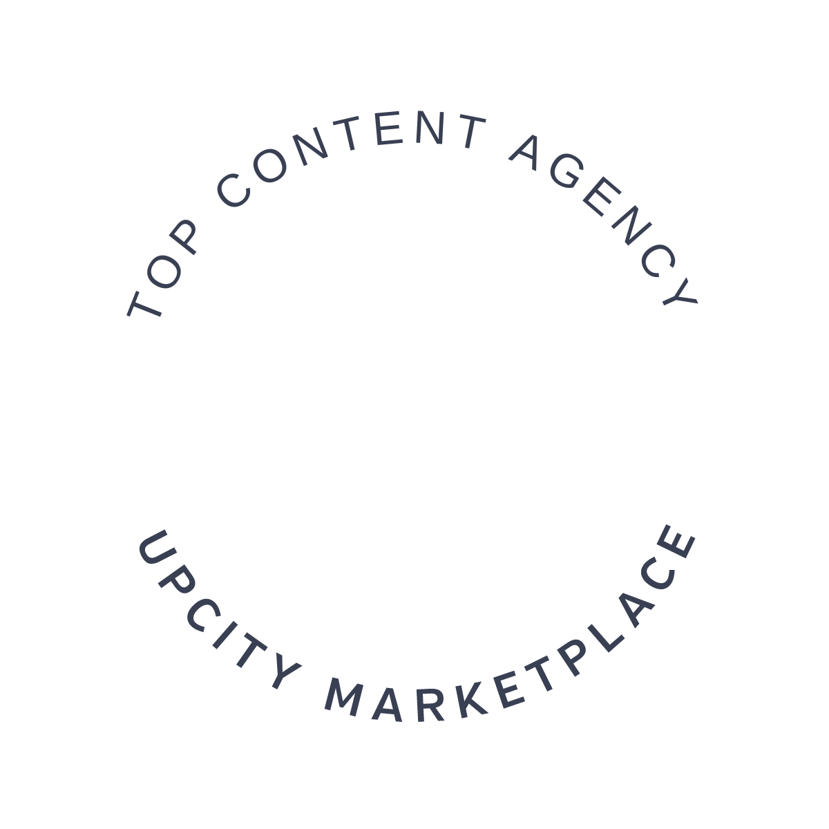 Roketto - Top SaaS Marketing Agency by UpCity