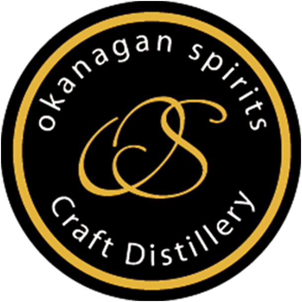 Western Canada’s Oldest Craft Distillery, Dating Back To 2004.