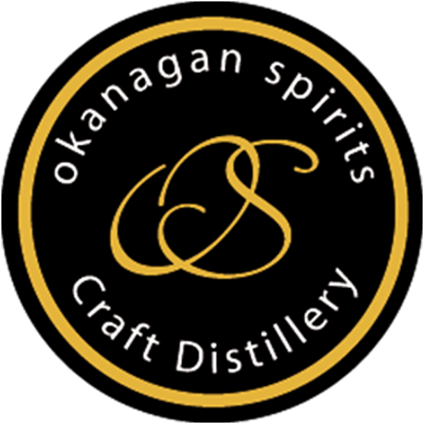 Western Canada’s Oldest Craft Distillery, Dating Back To 2004.