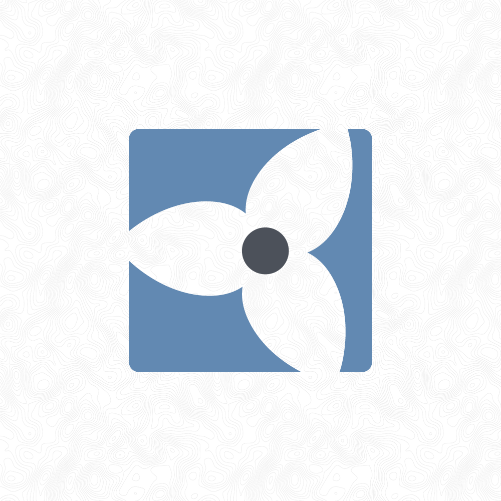 Trillium Auto Group