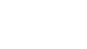 callrail