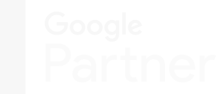 google partner