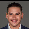 carlos_correa