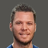 colin_brooks
