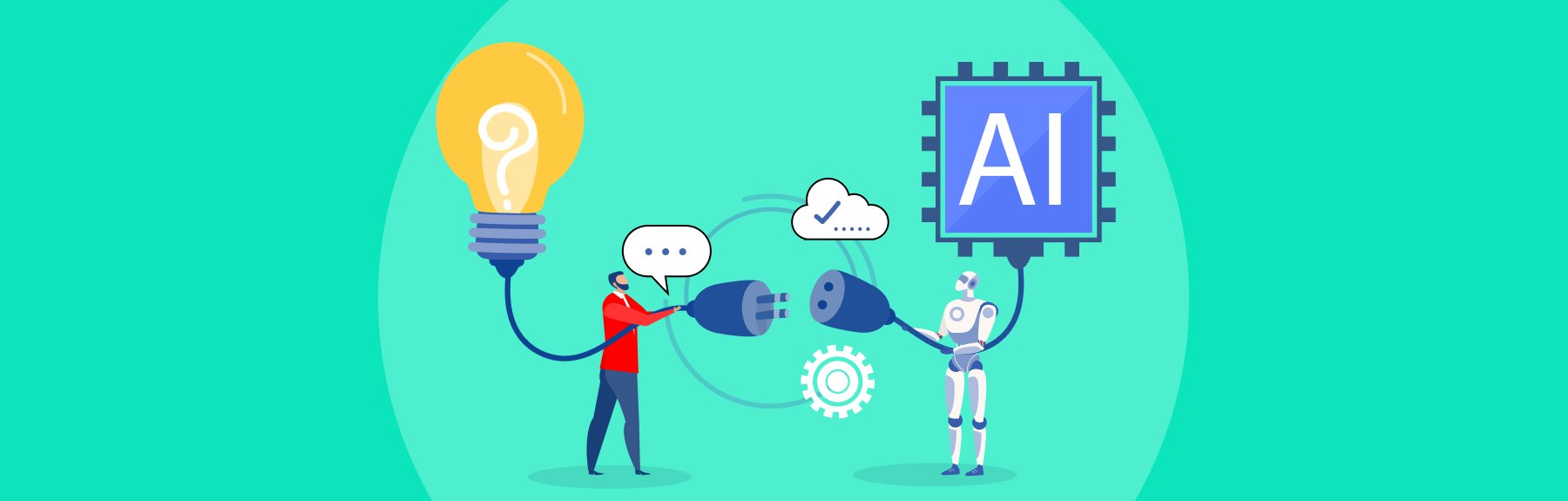 Top 7 AI Implementation Service Providers: Expert Solutions for Seamless AI Integration