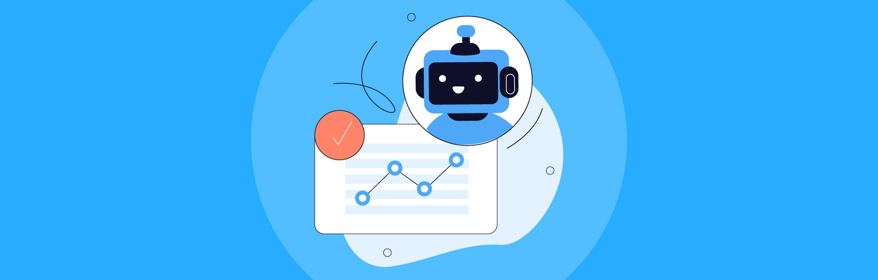 AI Search Optimization: How to Win in the Zero-Click Era