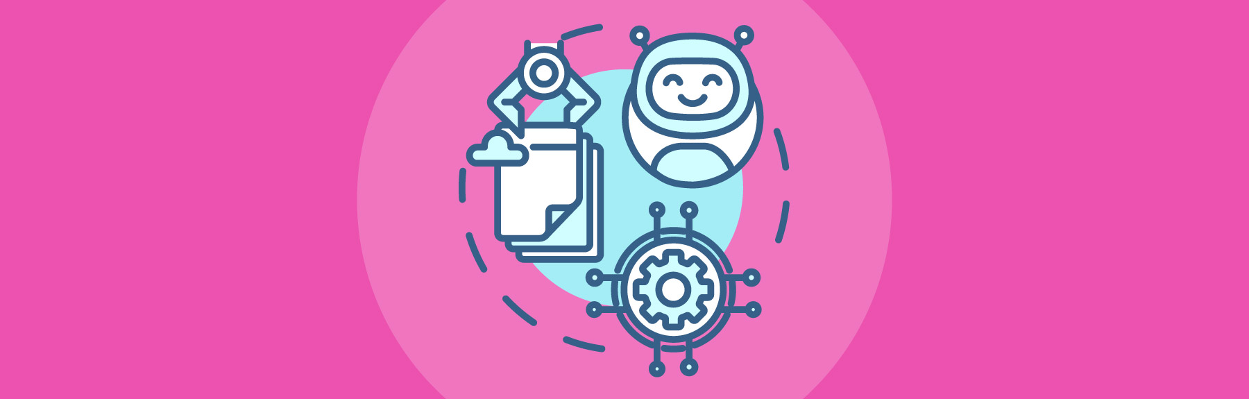 5 Leading AI Strategy Consulting Firms Driving Enterprise Growth & Digital Transformation