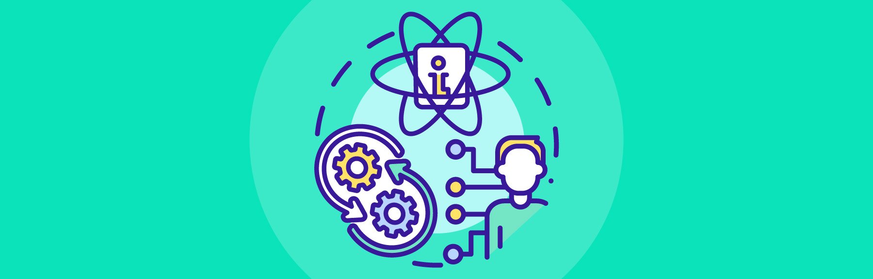 Automated User Onboarding for SaaS: Boost Retention with Smart Workflows