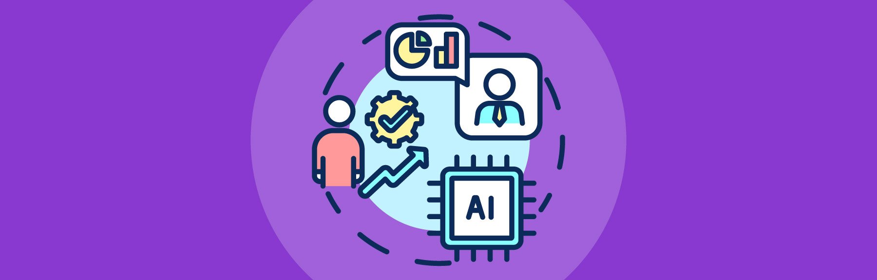 The Automation Future of Work and Business Models: What Leaders Must Know