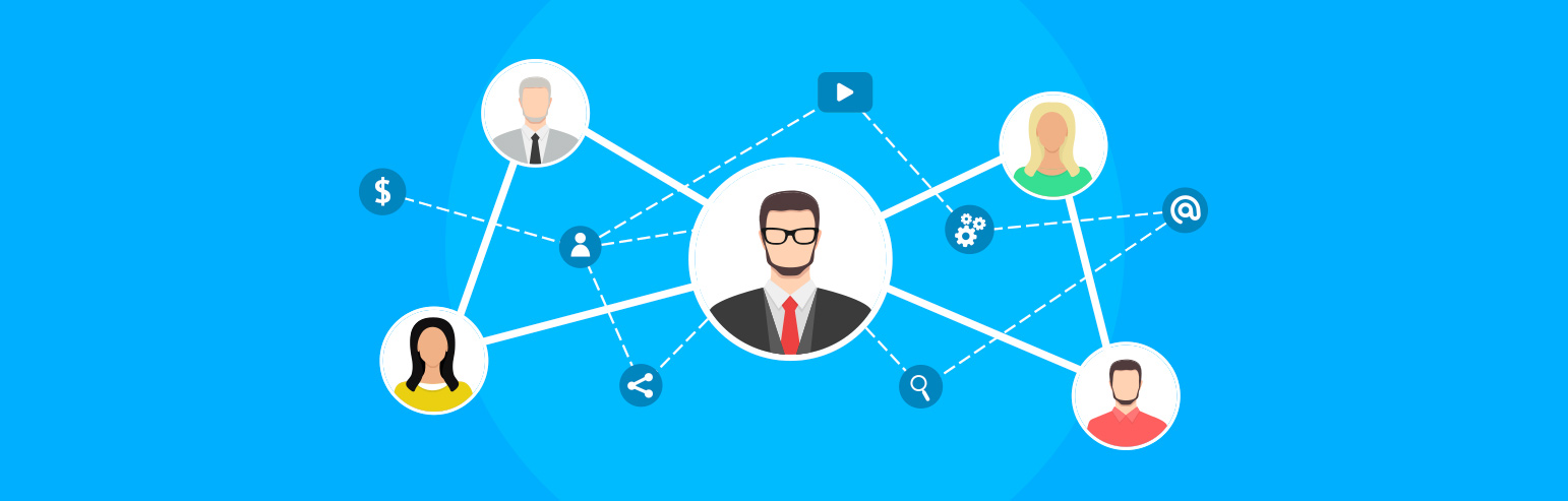 How To Build A SaaS Referral Program (+ Drive Down Your CPA)