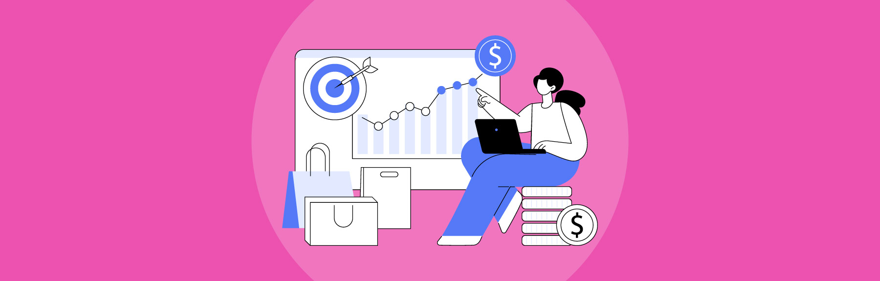 Bank Marketing: The Complete Guide For Credit Unions & Financial Institutions