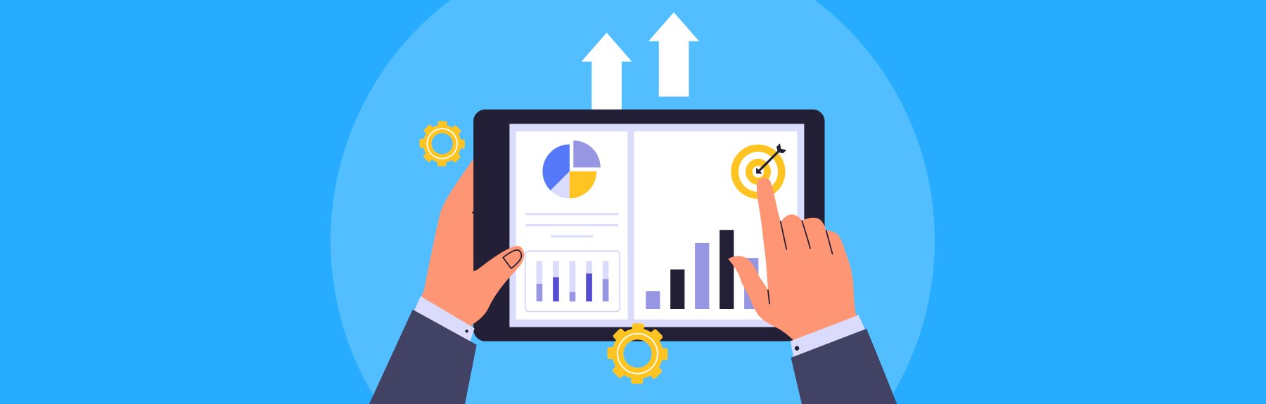 Best SEO Company for Google: Top 12 Search Agencies 2026