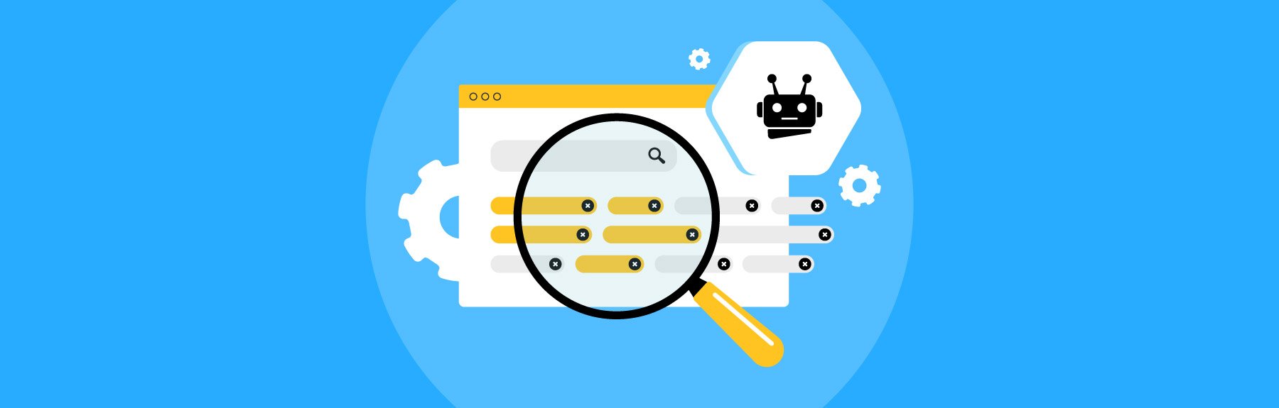 Bing SEO & GEO: The Official Microsoft Guide to Ranking in AI Search