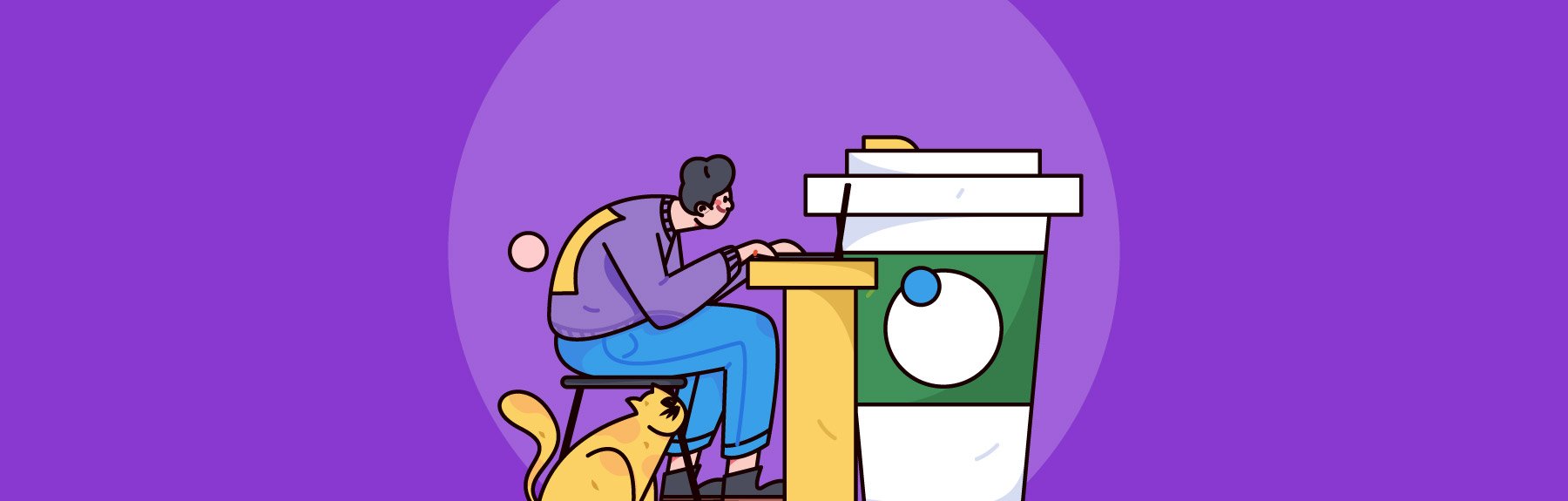 12 Inspiring Blog Examples for Better Content Strategy