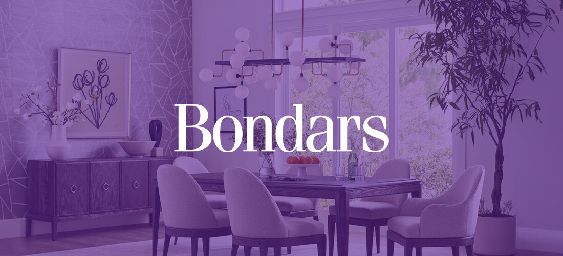bondars-cover