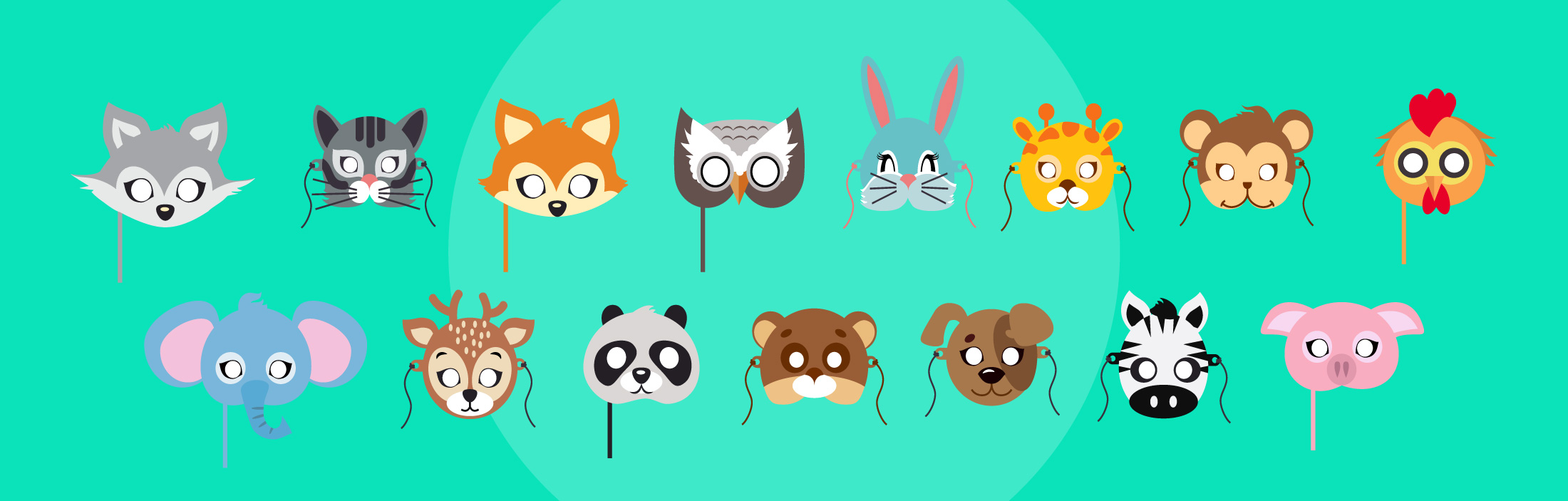 Buyer Personas: Please Never Do Marketing Without Them