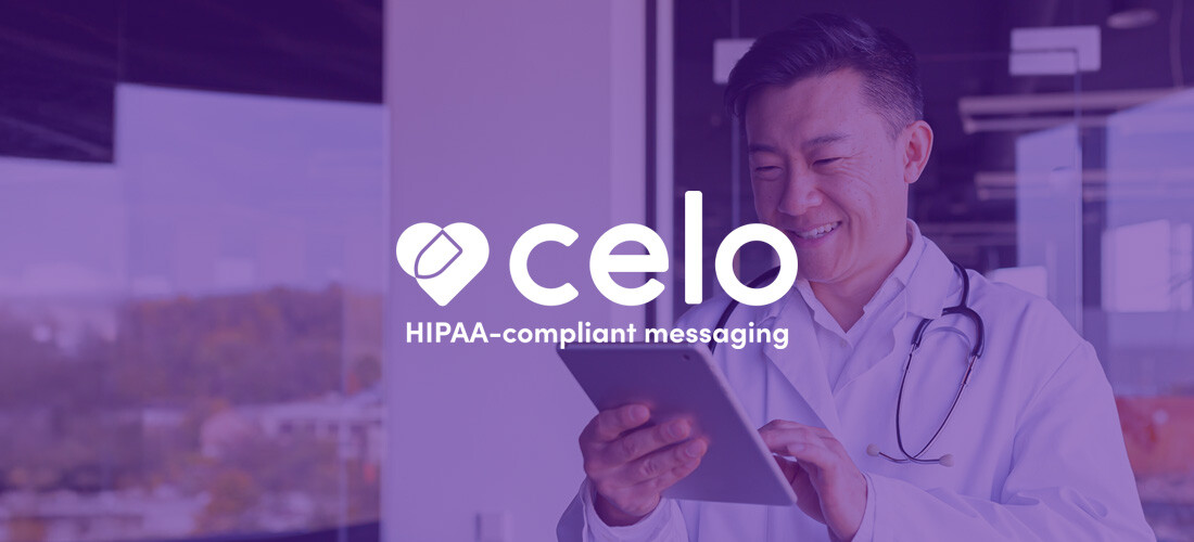 celo-cover-1