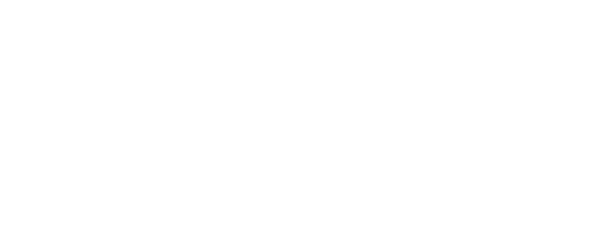 celo-logo