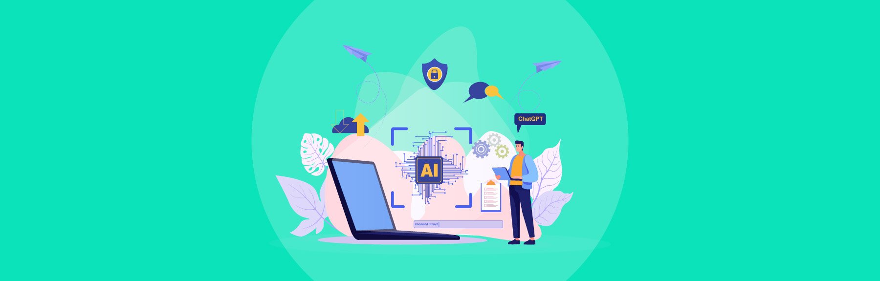 HubSpot and ChatGPT Integration: The AI Upgrade Your CRM Needs
