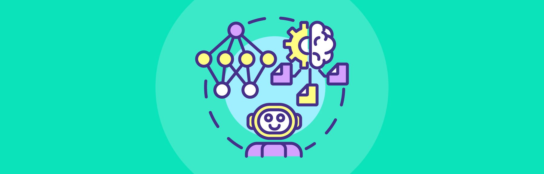 Cloud Automation Services: Cut Cloud Costs by 40% While Improving Performance