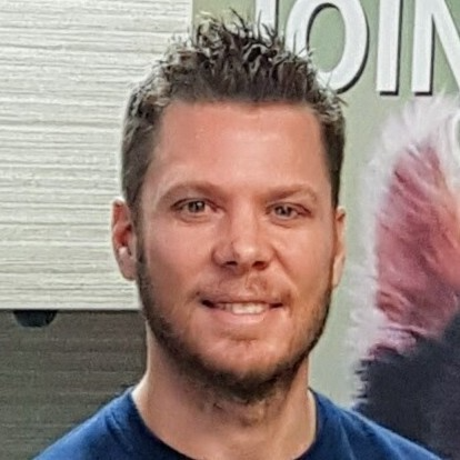 colin-brooks