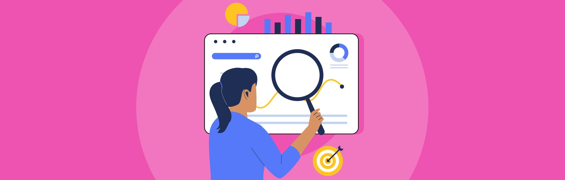 SEO Competitors Guide: How to Analyze Competitors and Outrank Them in 2026