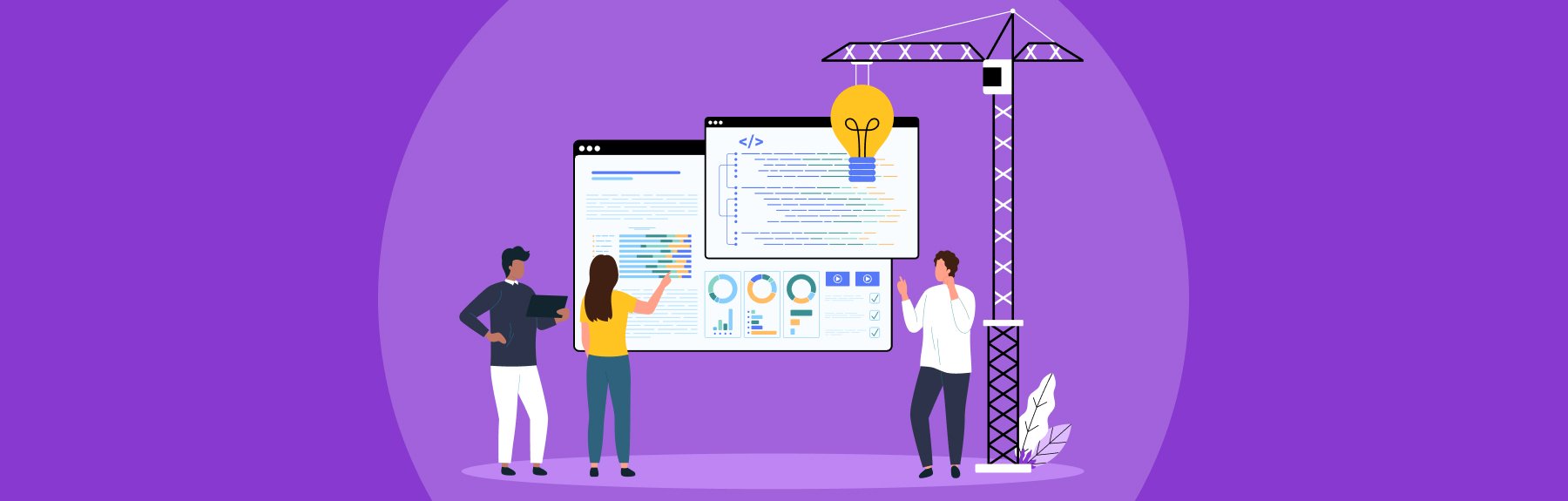 Top 15 Construction Marketing Agencies for Contractors & Builders