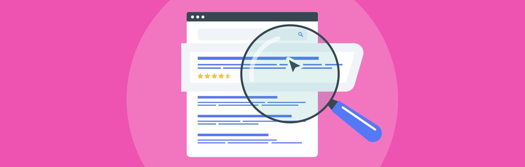 How to Perform a Content Audit: A Step-by-Step Guide