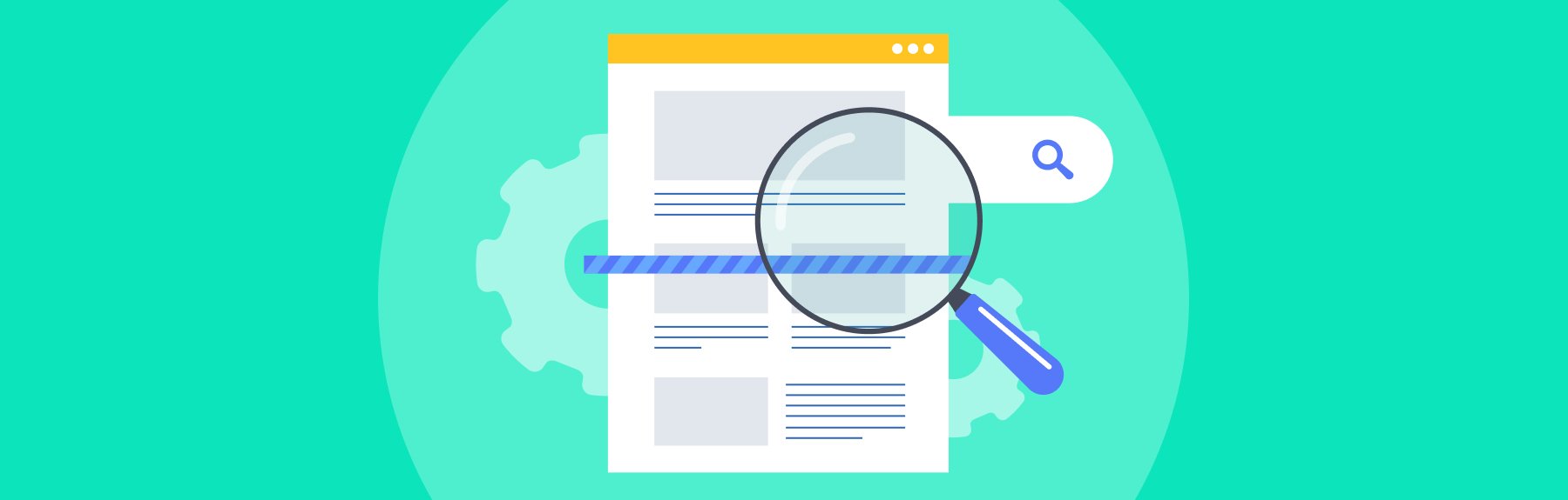 Content Mapping: The Complete 2026 Guide (Strategy, Templates & Examples)