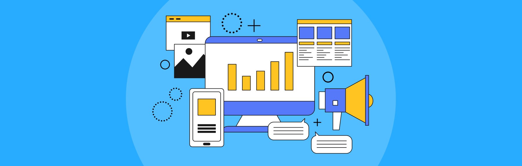 CRO Content Strategy: How to Turn Traffic Into Revenue