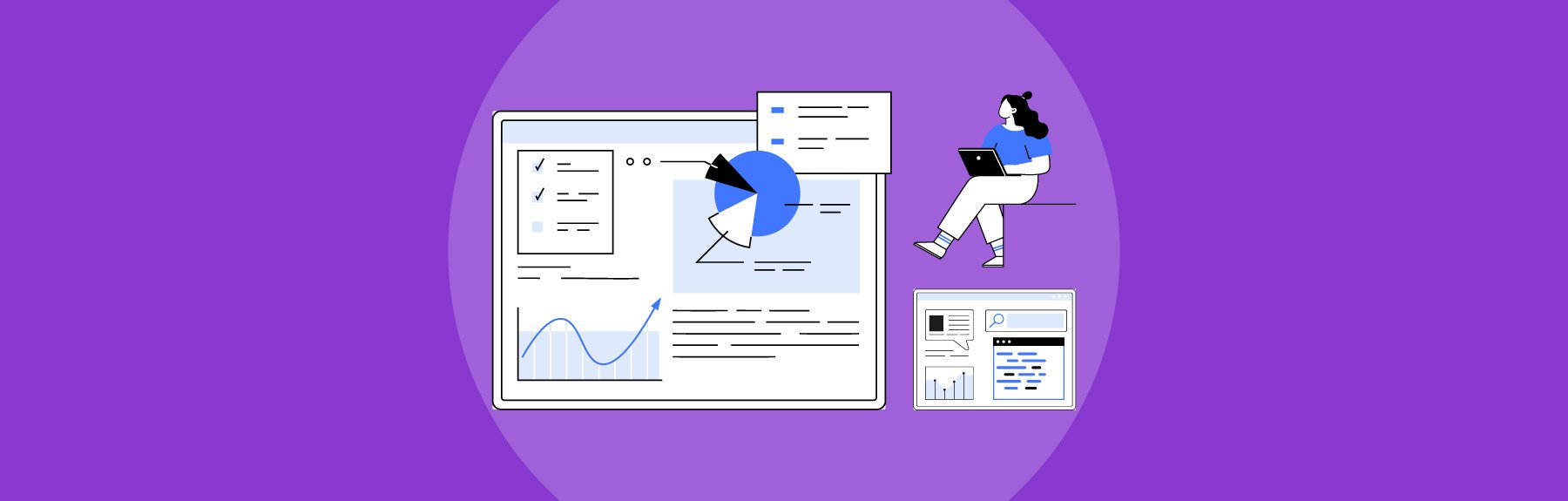Customer Onboarding Automation Guide: Faster Time-to-Value With AI