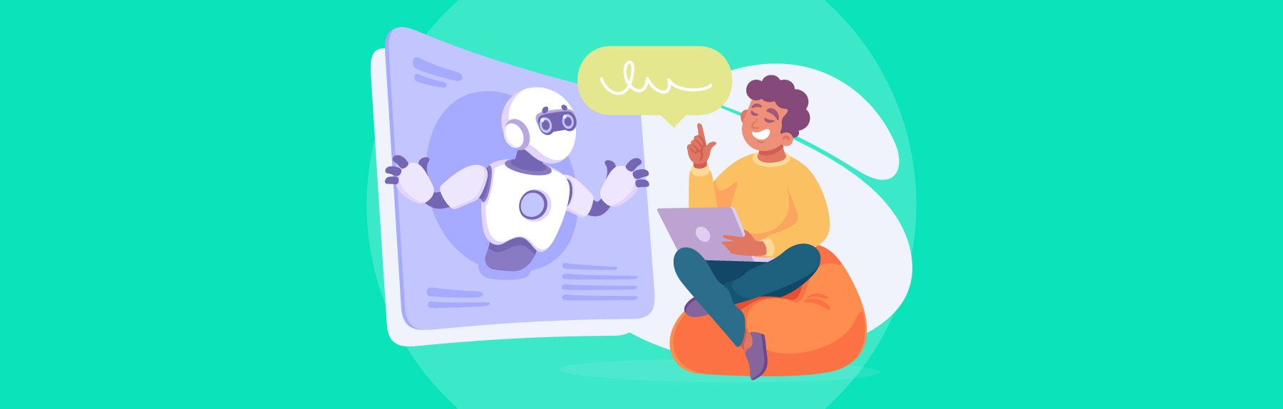 Customer Service Automation: A Guide to Boosting Efficiency and CX