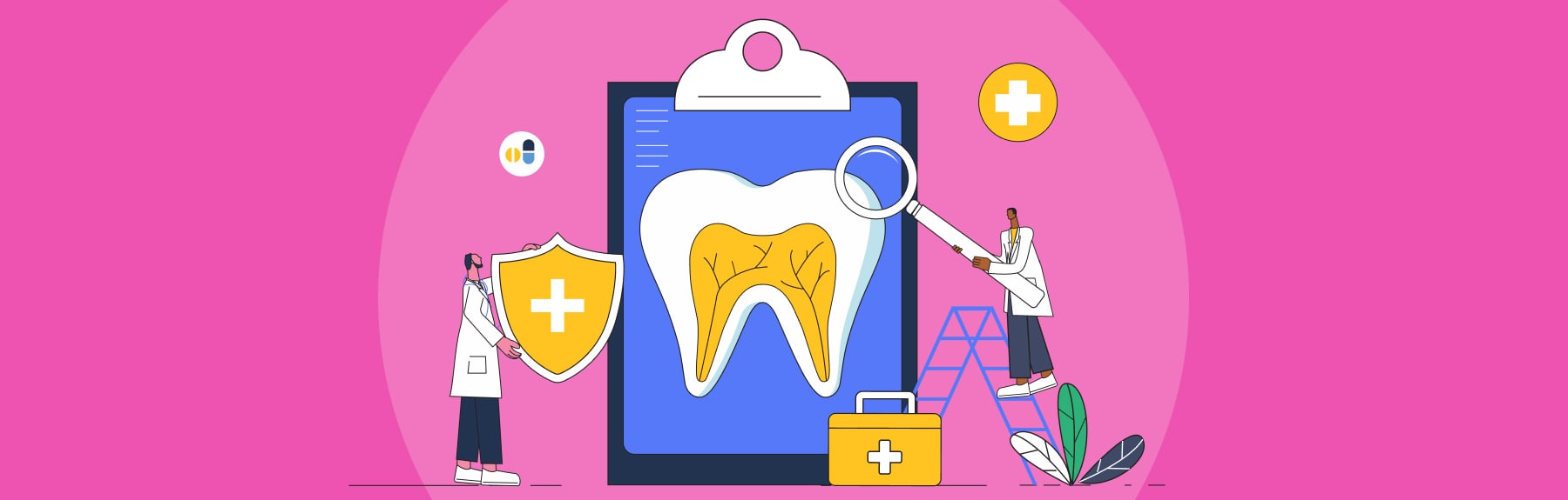 Top Dental Marketing Companies to Grow Your Practice in 2026