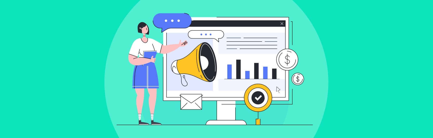 Top 7 Digital Marketing Companies in Miami That Drive Growth