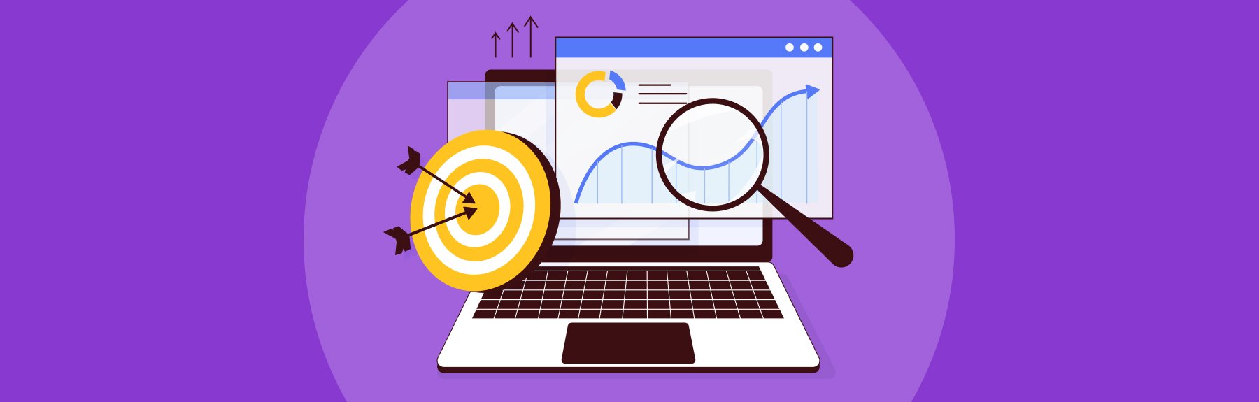 15 Best Digital Marketing Firms to Scale Your Business