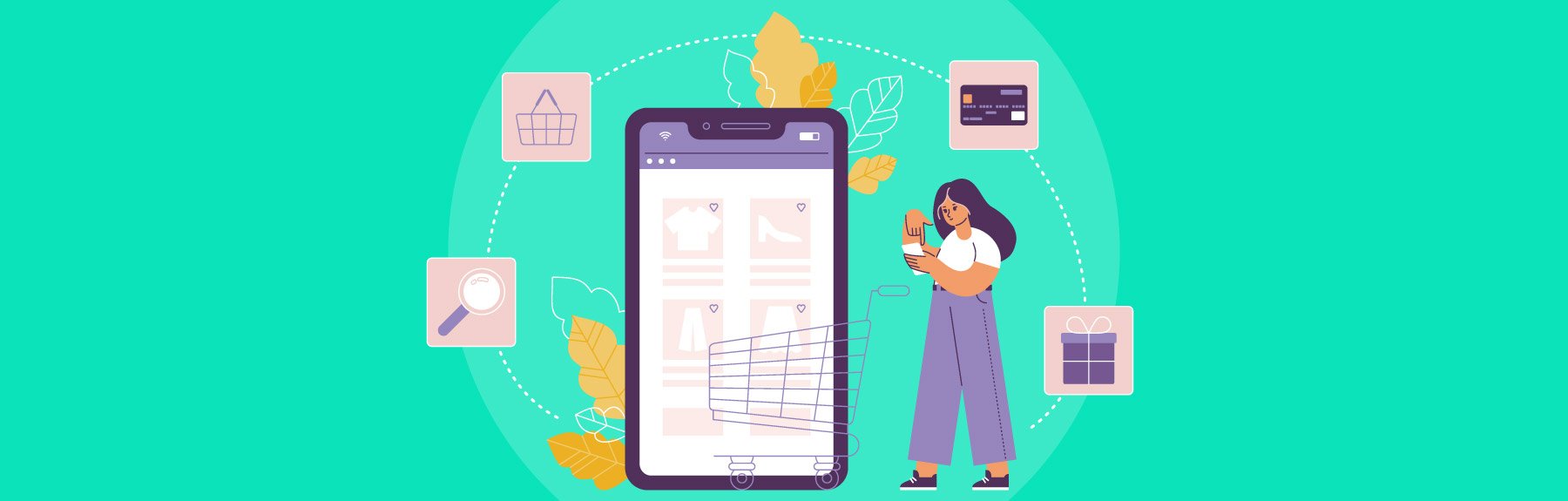 Why DTC Brands Should Use Free Offers Instead of Discounts