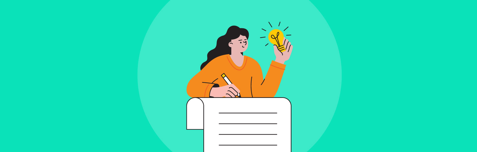 eCommerce Content Marketing in 2023: Benefits, Strategy & More