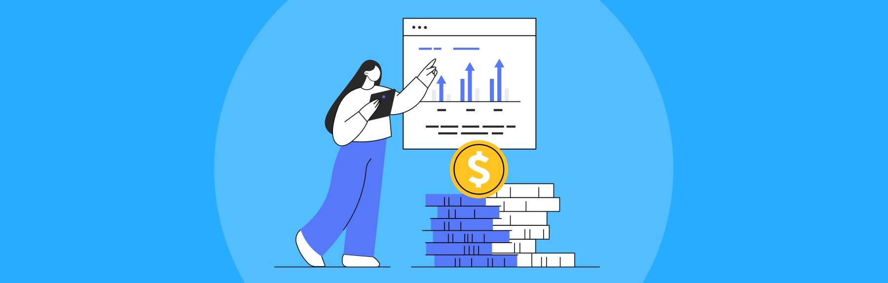 Ultimate Guide to Ecommerce Growth Strategy and Marketing