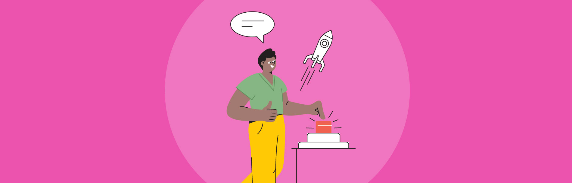 3 eCommerce Marketing Strategies That Are Winning in 2023 - Roketto